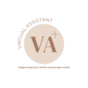 VirtualAssistantPlus.co.uk